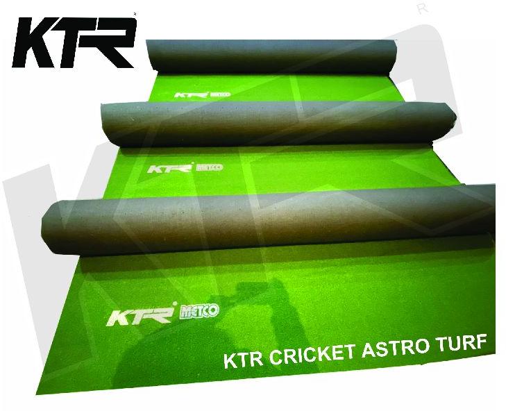 Cricket Astro Turf