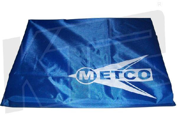 Metco Table Tennis Cover