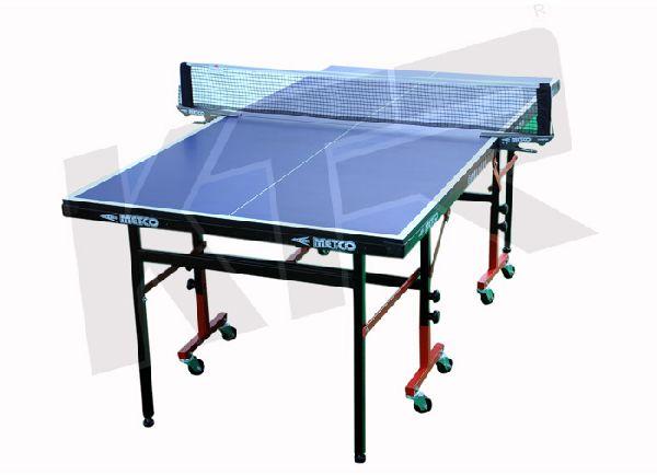 Table Tennis Mini