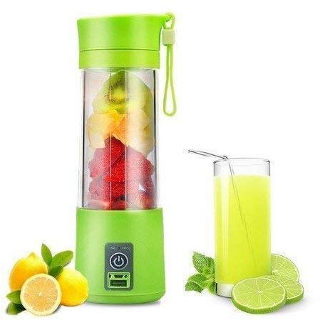 Smoothie Maker, for Juicer, Smoothies, Shakes, Design Type : Standard