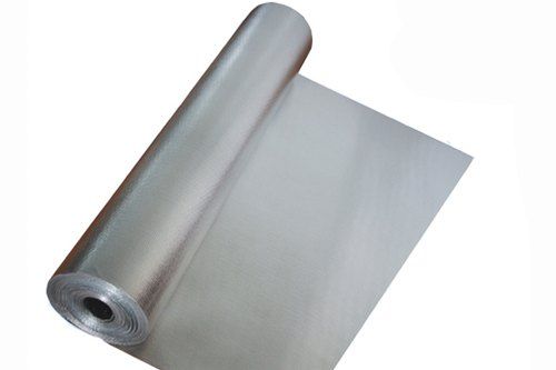 AFNWAF Radiant Barrier Film