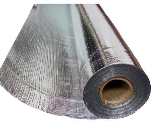 AFWAF Radiant Barrier Film