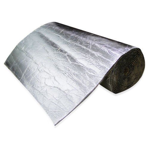 FSK Both Side Reflective Insulation