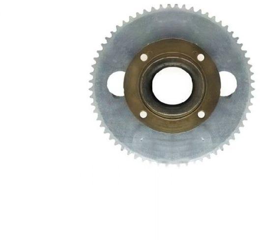 Freewheel Sprocket