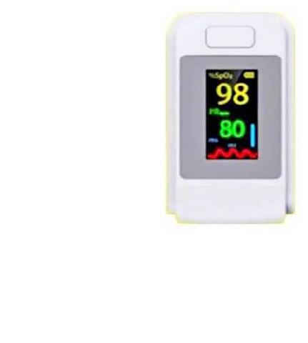 Pulse Oximeter