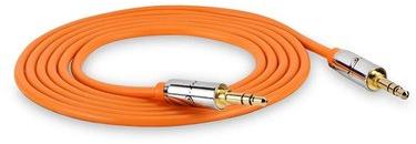 Nippon Auxiliary Cable