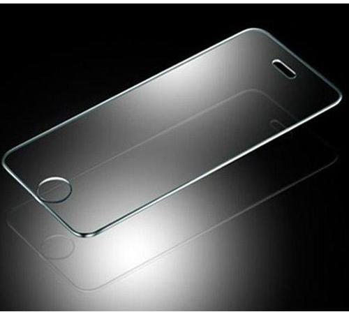3D Curved Screen Protector