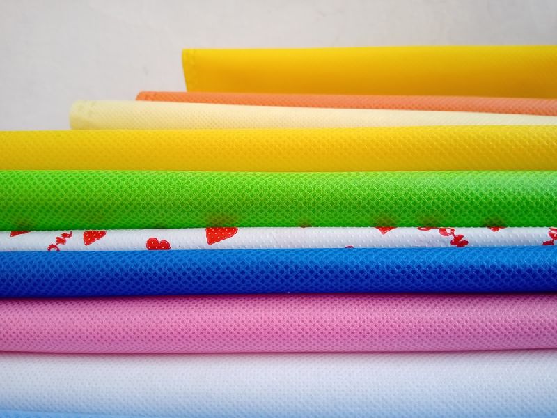 Automobile Non Woven Fabric