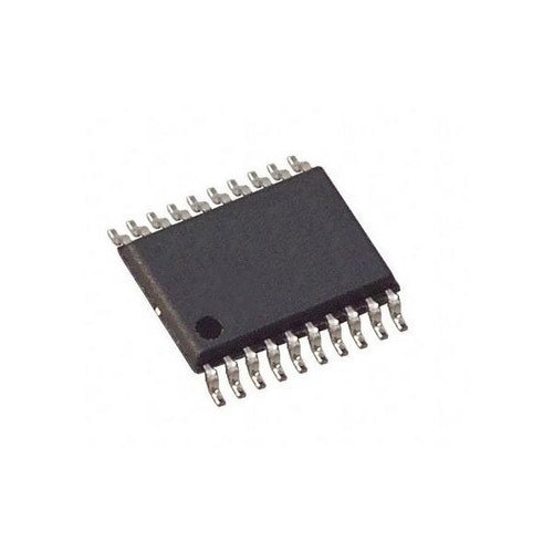 Integrated Circuit Chip, Packaging Type : Box