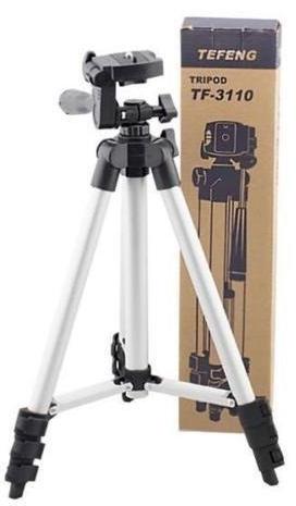 Aluminium Tripod