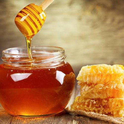 Organic honey, Packaging Size : 1kg