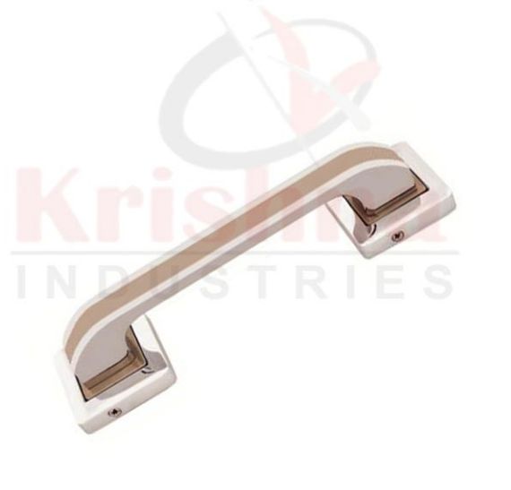 Stainless Steel Cabinet Drawer Pull Handle, Feature : Durable, Easy Grip, Heat Resistance