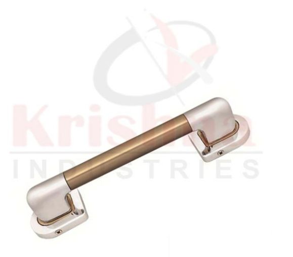 Stainless Steel Polished Exterior Mortise Door Handle, Feature : Corrosion Resistance, Dimensional, High Quality