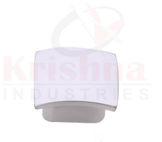 Polished Kitchen Drawer Knob, Feature : Highly Durable, Rust Proof