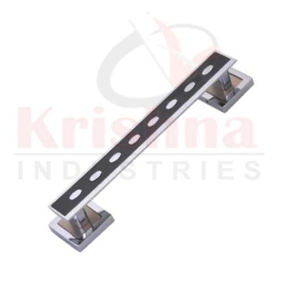 Stainless Steel Main Door Handle