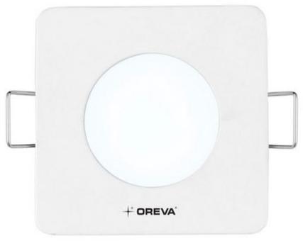 Oreva Panel Light