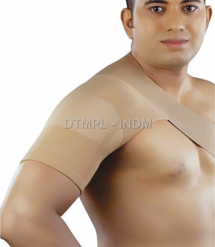 Shoulder Support