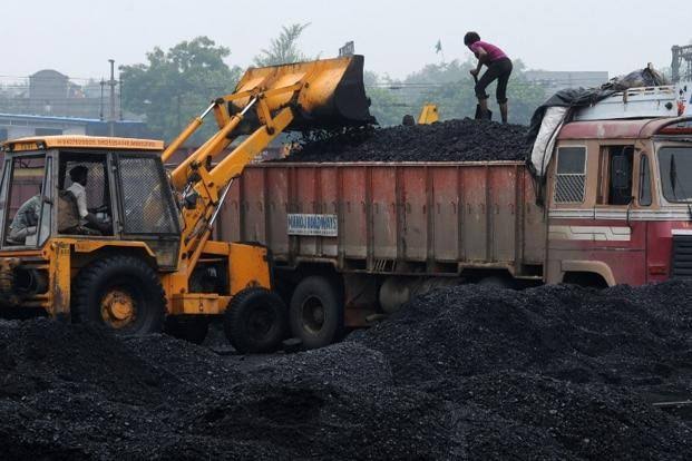 Assam bapun coal, for High Heating, Purity : 99%
