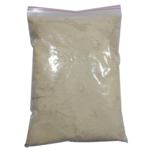 Benzimidazolethiol Powder