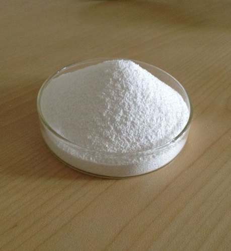 Gallic Acid Powder