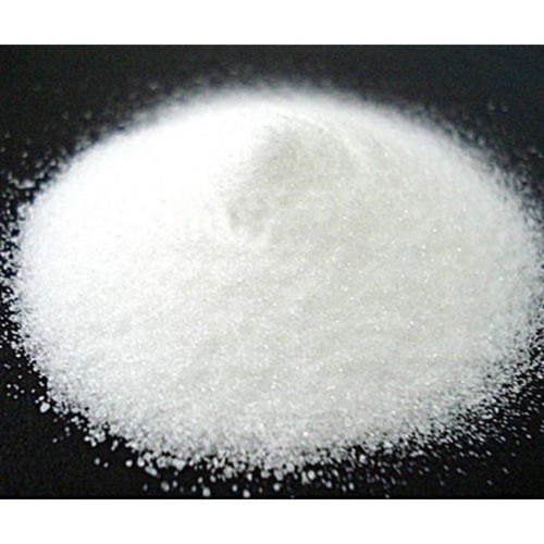 Hydroxylamine Hydrochloride Powder