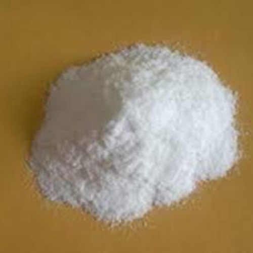 Sodium Tungstate Powder, Purity : 99%