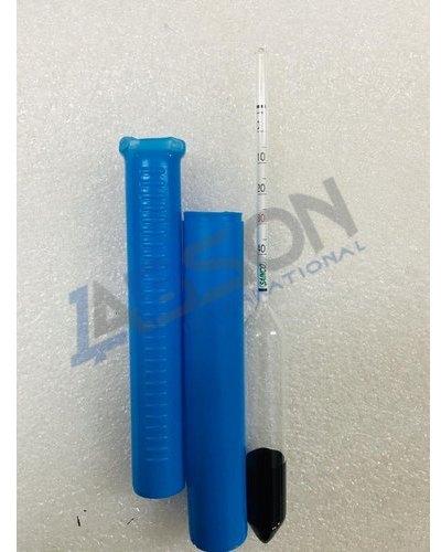 Labson Lactometer, Color : Blue