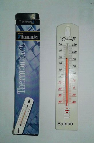 Sainco Labson Wall Thermometer