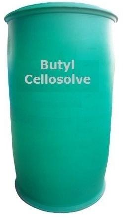 Butyl Cellosolve, Purity : 98%