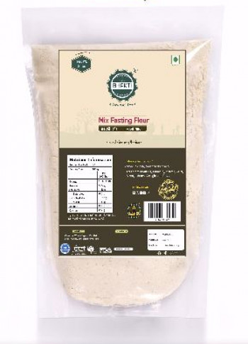 Instant Dhokla Farali Flour