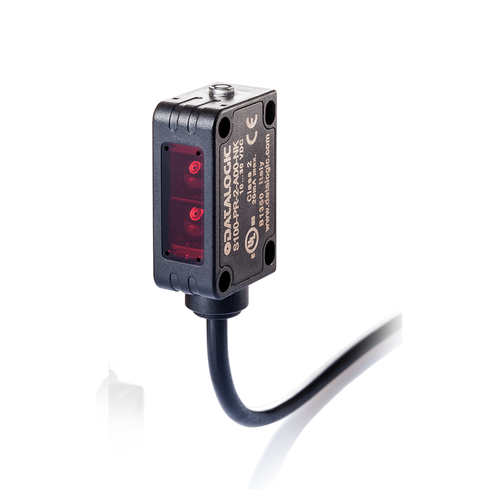 Photoelectric Sensor, Voltage : 24 V DC, INR 1,500 / Piece by PCP