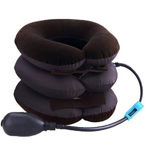Portable Neck Pillow