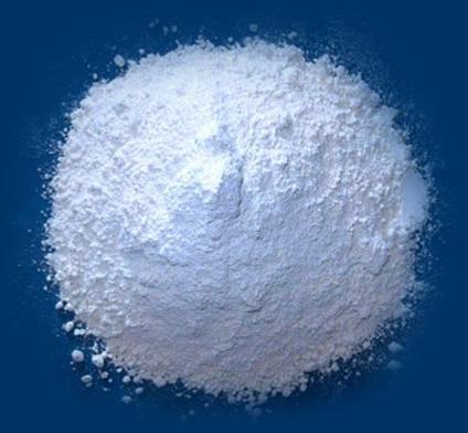 L-Serine Powder