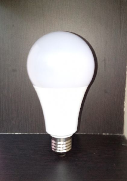 20 Watt LED Bulb, for Home, Mall, Hotel, Office, Voltage : 220V