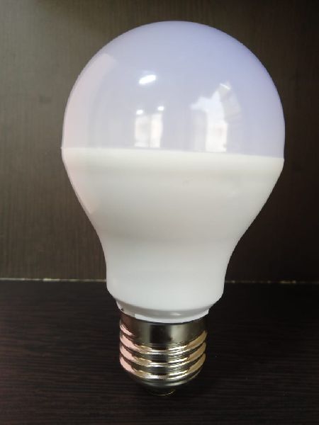9 Watt LED Bulb, for Home, Mall, Hotel, Office, Voltage : 220V