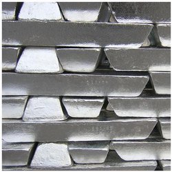 Polished Selenium Lead Ingots, for Construction, Household Repair, Nuclear Shielding, Purity : 99.97%