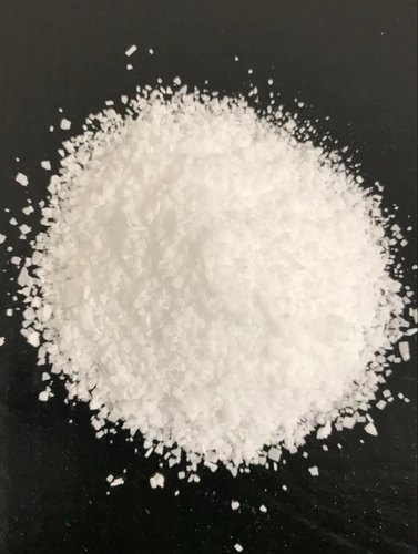 Powder Benzoic Acid, Formula : C7H6O