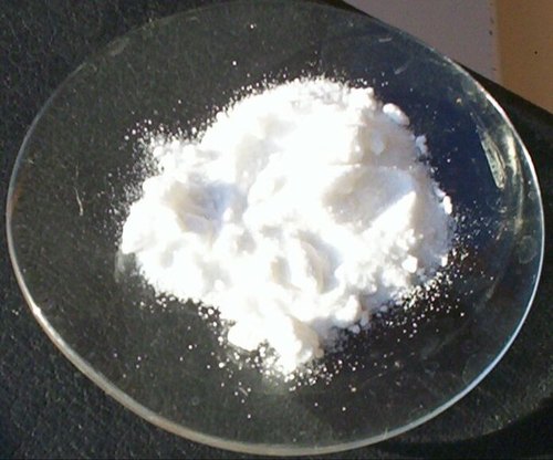 Trimethylsulfonium Bromide