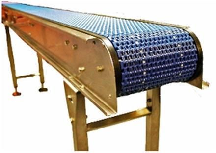 Conveyor System
