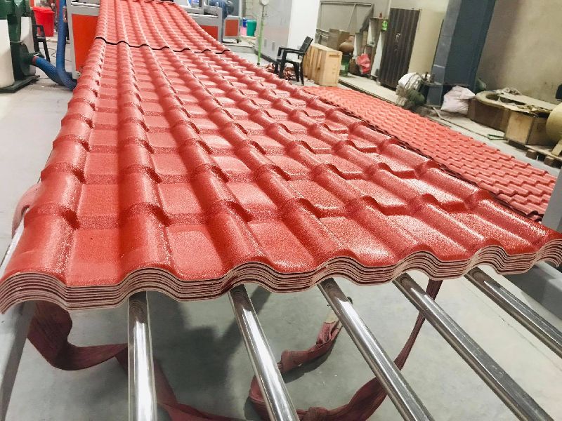 uPVC Roofing Sheet.., for Boiler Plate, Container Plate, Ship Plate