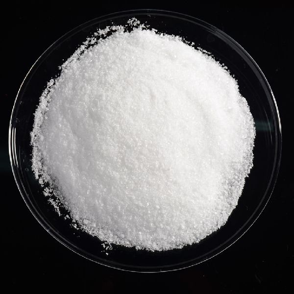 Ammonium Carbonate, CAS No. : 506-87-6