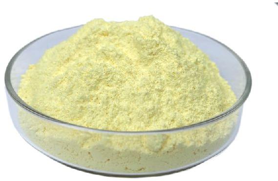 Cerium Hydroxide Powder, Purity : 99.99%