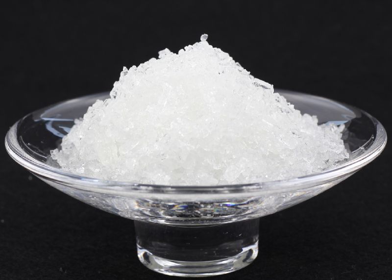 Cerium Nitrate