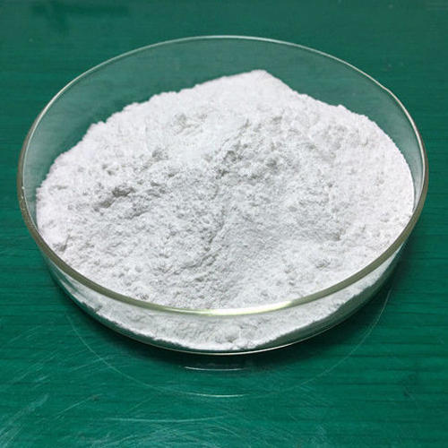 Dysprosium Oxide