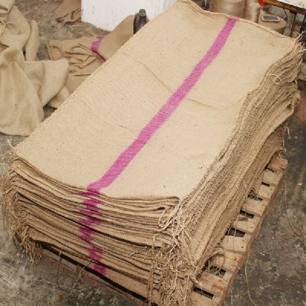 Jute gunny bags, for Agriculture, Food, Grocery, Industrial Use, Feature : Biodegradable, Ecofrienfly