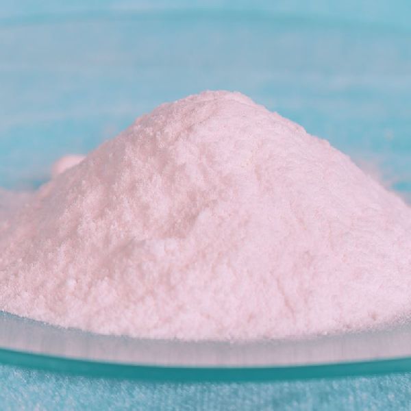 Manganese Sulfate