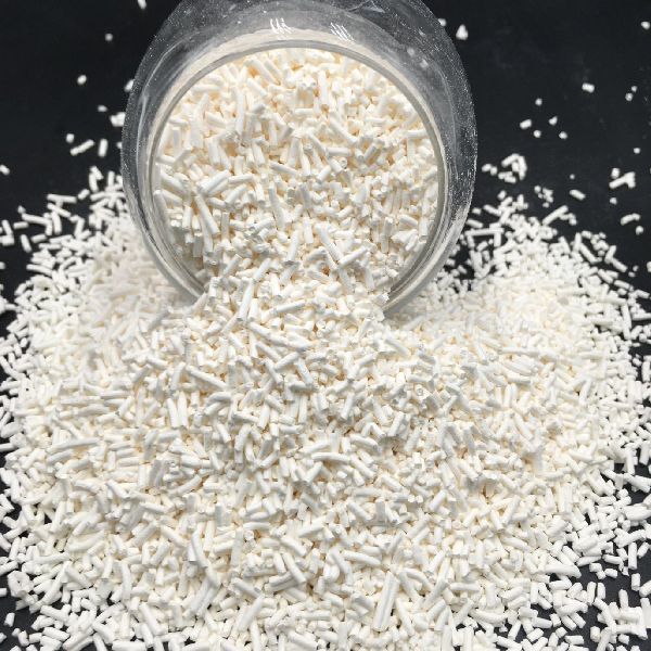 Potassium Sorbate