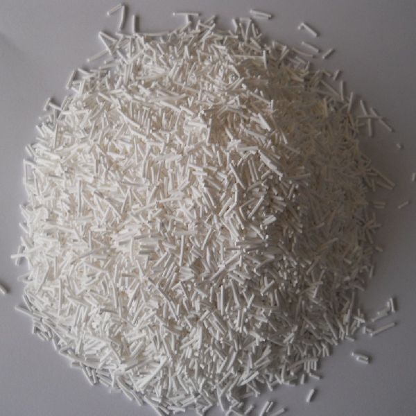 sodium benzoate