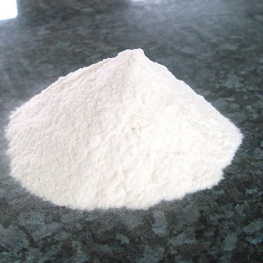 Sodium Carboxymethyl Cellulose, for Food Preservative, Industrial, Medicine, Purity : 95%, 99%