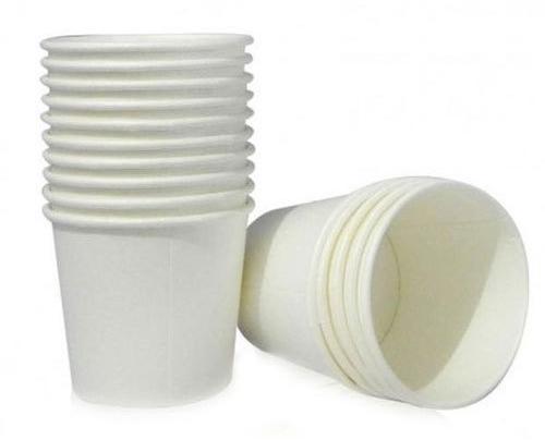 Disposable Paper Cups,disposable paper cups, for Coffee, Cold Drinks, Event, Food, Ice Cream, Feature : Biodegradable
